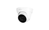 Dahua Hac Hdw1800tl 4k Real Time Hdcvi Ir Eyeball Camera